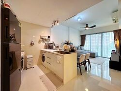 D'Leedon (D10), Condominium #636255701